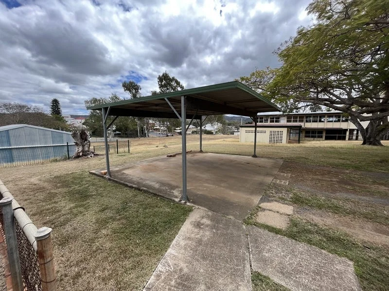 Additional image 6 of 4/35 Hall Street, Mount Morgan QLD 4714
