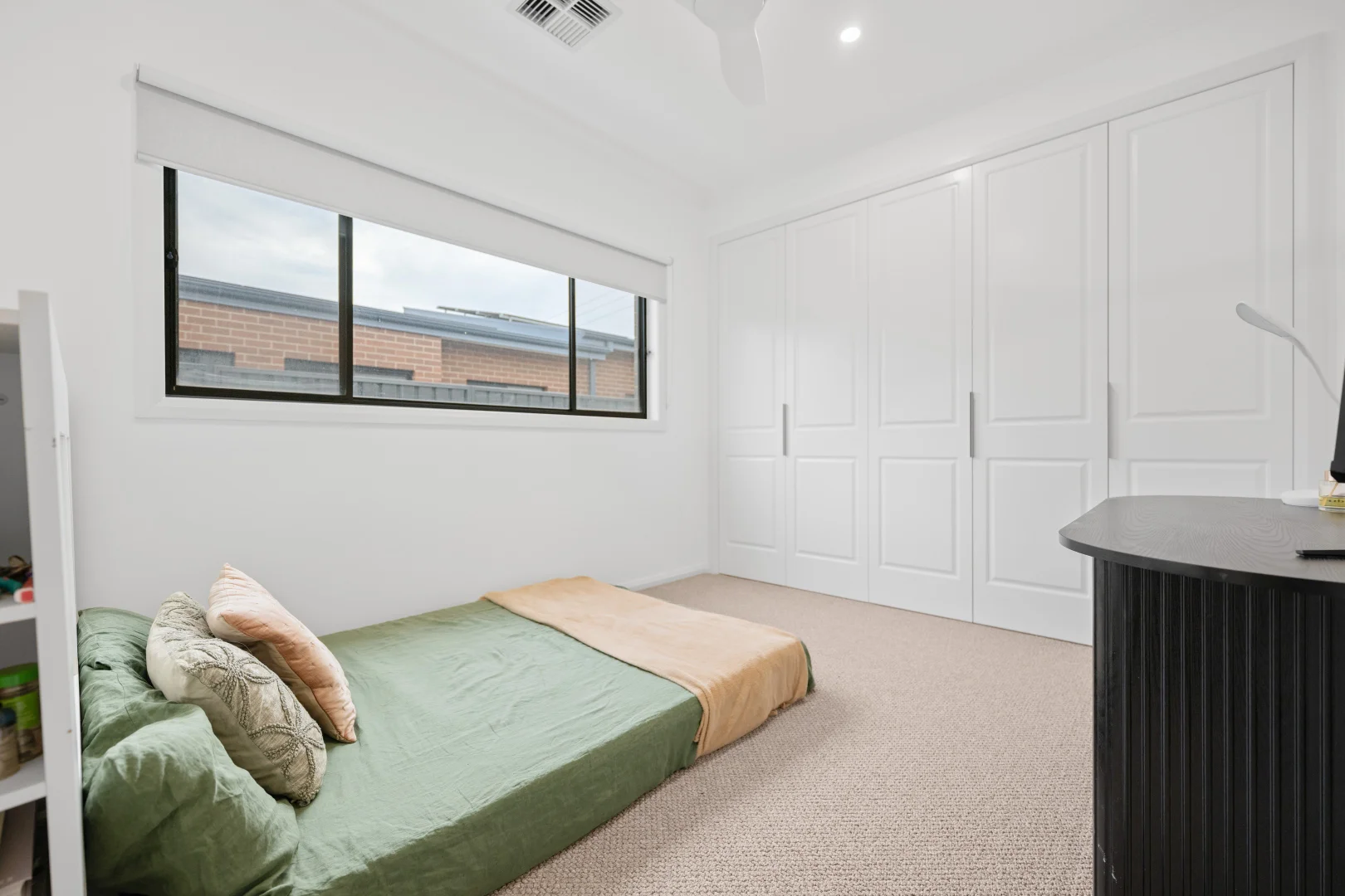 Additional image 10 of 498 Riverside Avenue, Mildura VIC 3500