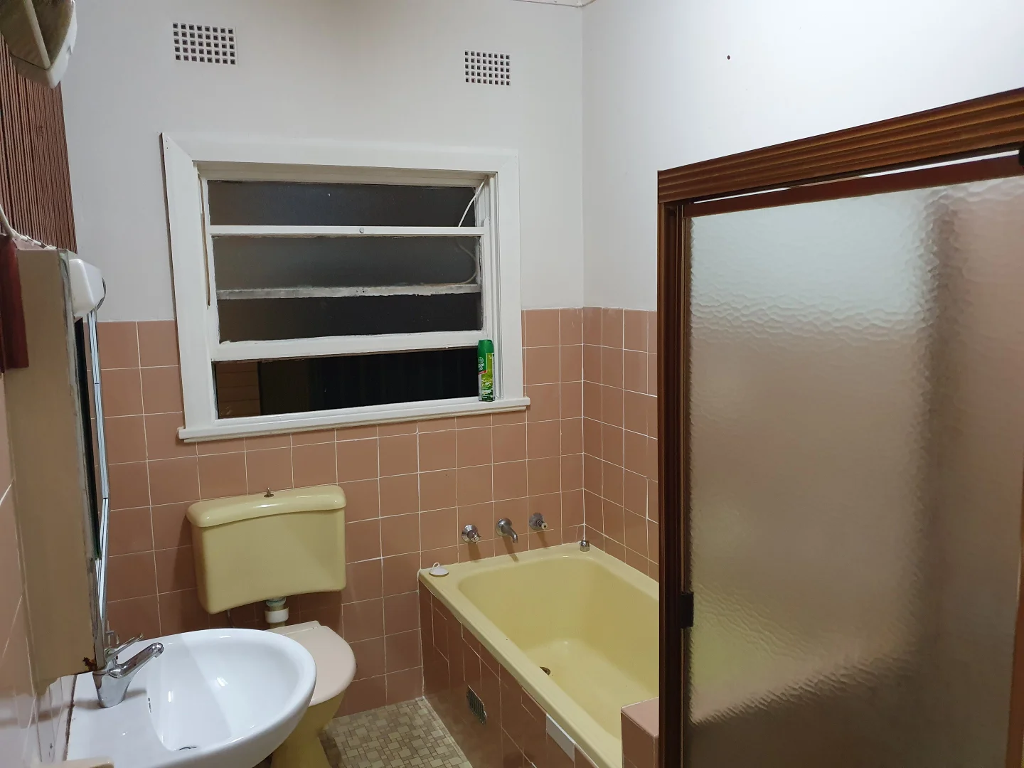Additional image 7 of 6 Malcolm Street, Blacktown NSW 2148