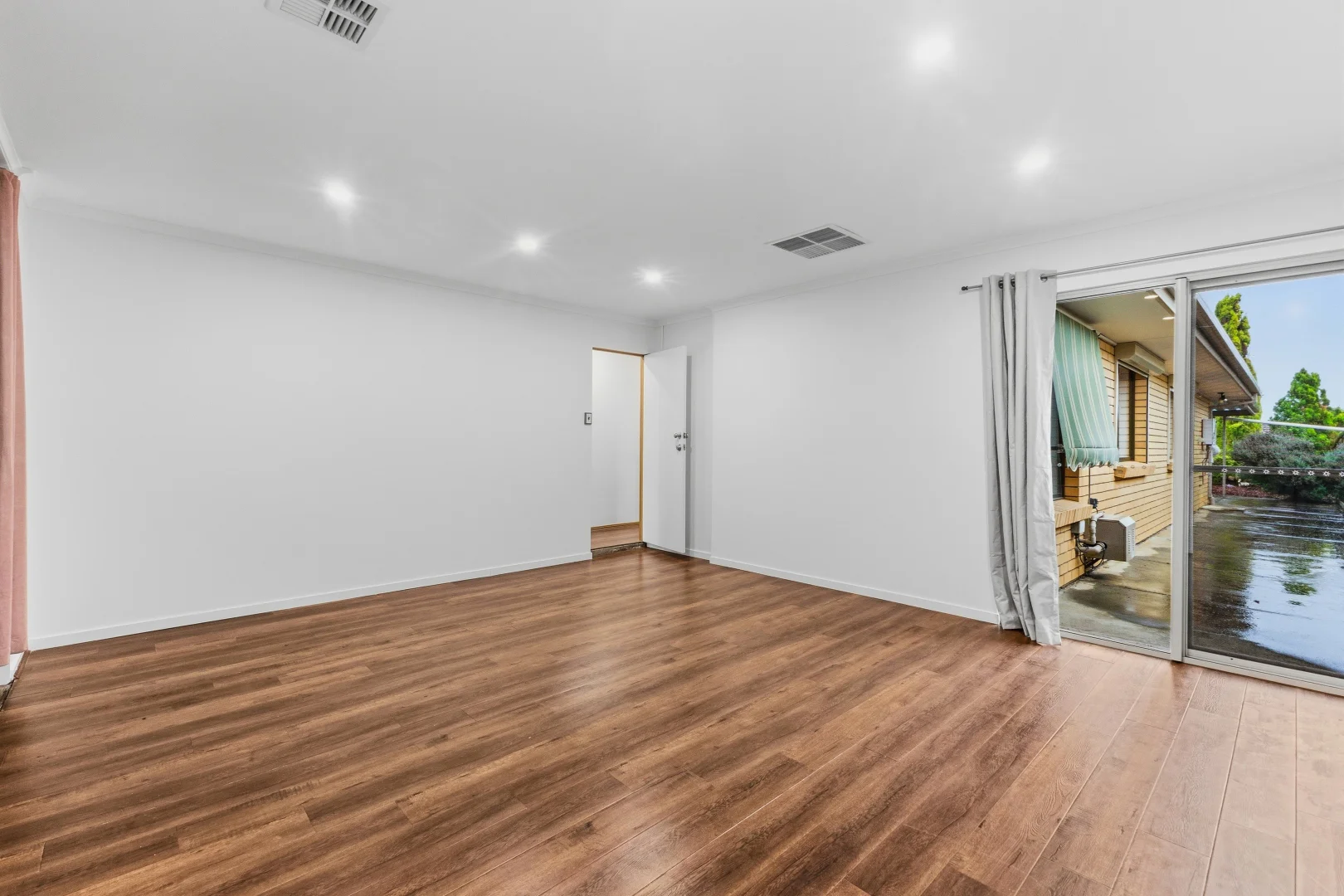 Additional image 20 of 11 Harmer Court, Wynn Vale SA 5127