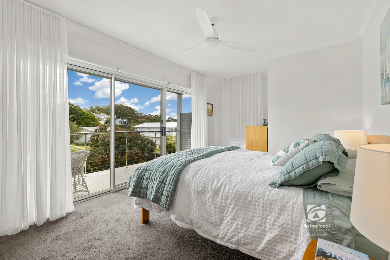 Additional image 19 of 5 Howitt Avenue, Metung VIC 3904