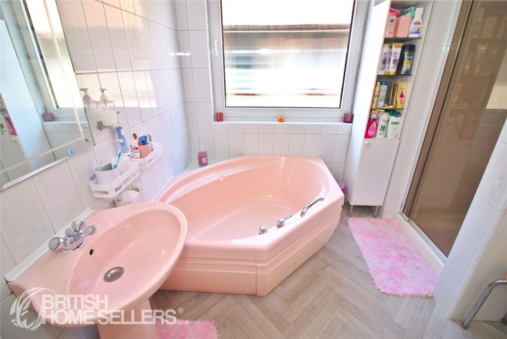 Additional image 14 of 7 bed detached house for saleReads Avenue, Blackpool, Lancashire FY1