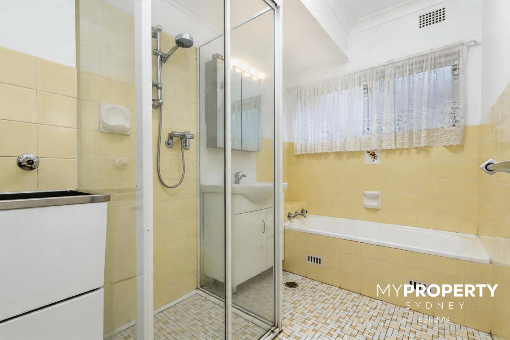 Additional image 5 of 6/42 Bridge Street, Epping NSW 2121