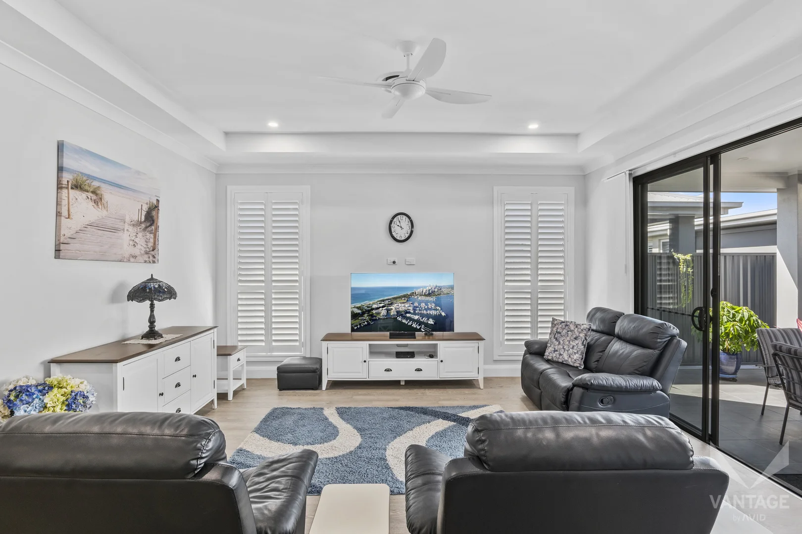 Additional image 8 of 120/1 Manuka Road, Logan Village QLD 4207