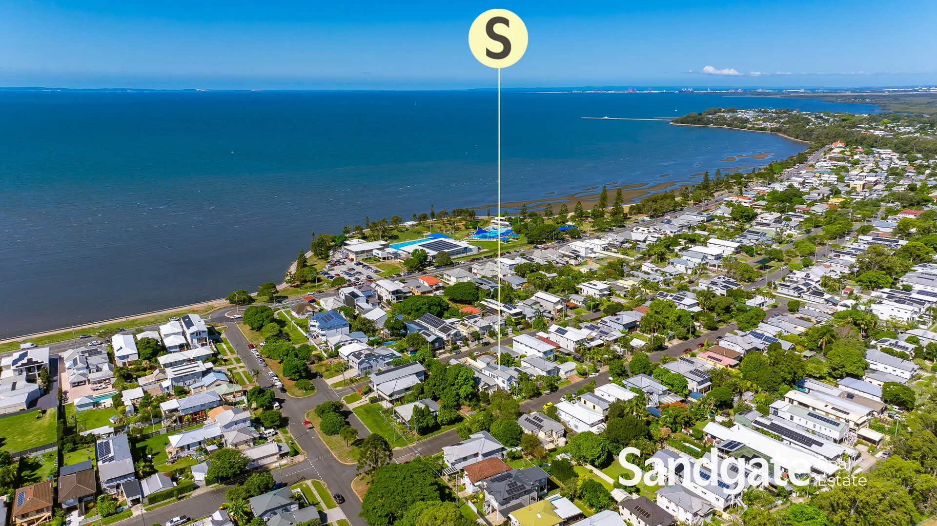 Additional image 39 of 94 Clayton Street, Sandgate QLD 4017