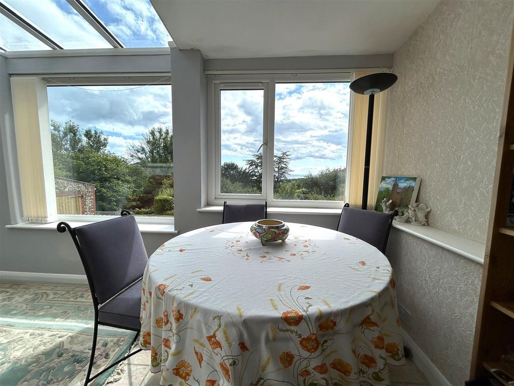 Additional image 6 of 4 bed detached bungalow for saleMorcombelake, Bridport DT6