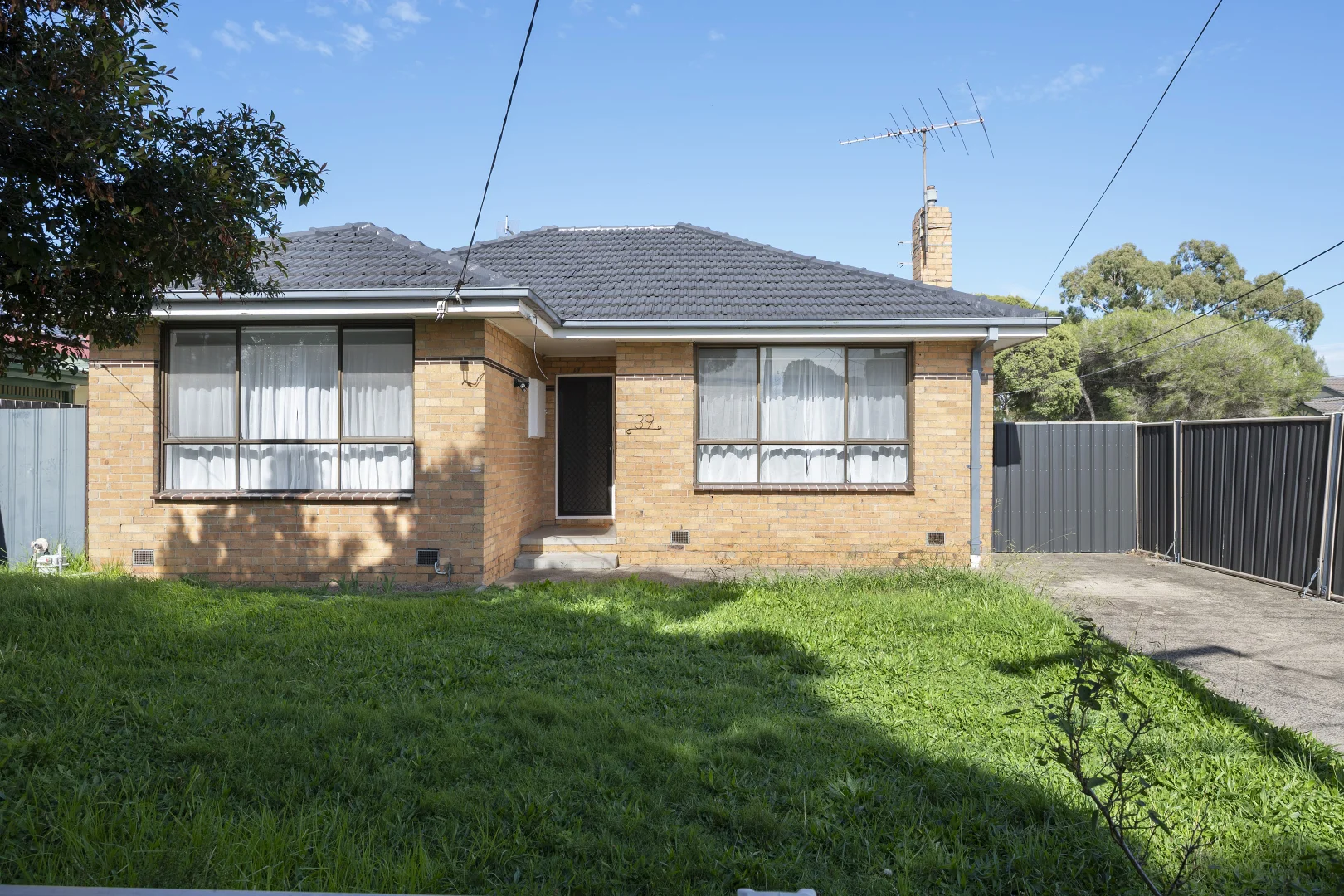 Additional image 2 of 39 Lloyd Avenue, Reservoir VIC 3073