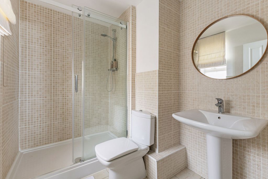 Additional image 11 of 4 bed detached house for saleMarquis Way, Aldwick PO21