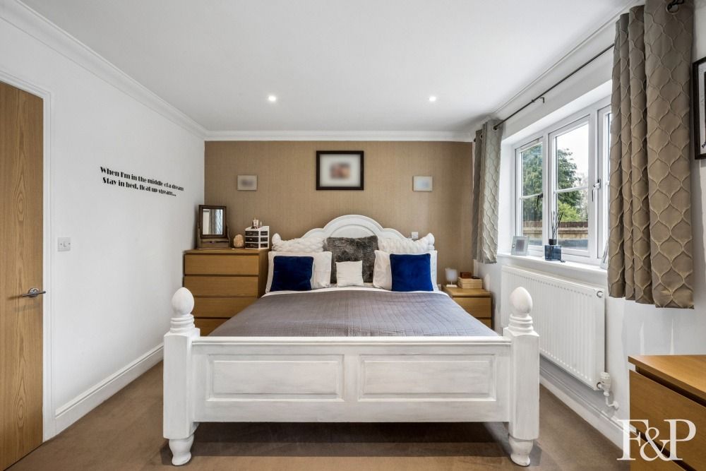Additional image 14 of 4 bed terraced house for saleBardeen Place, Bracknell RG12