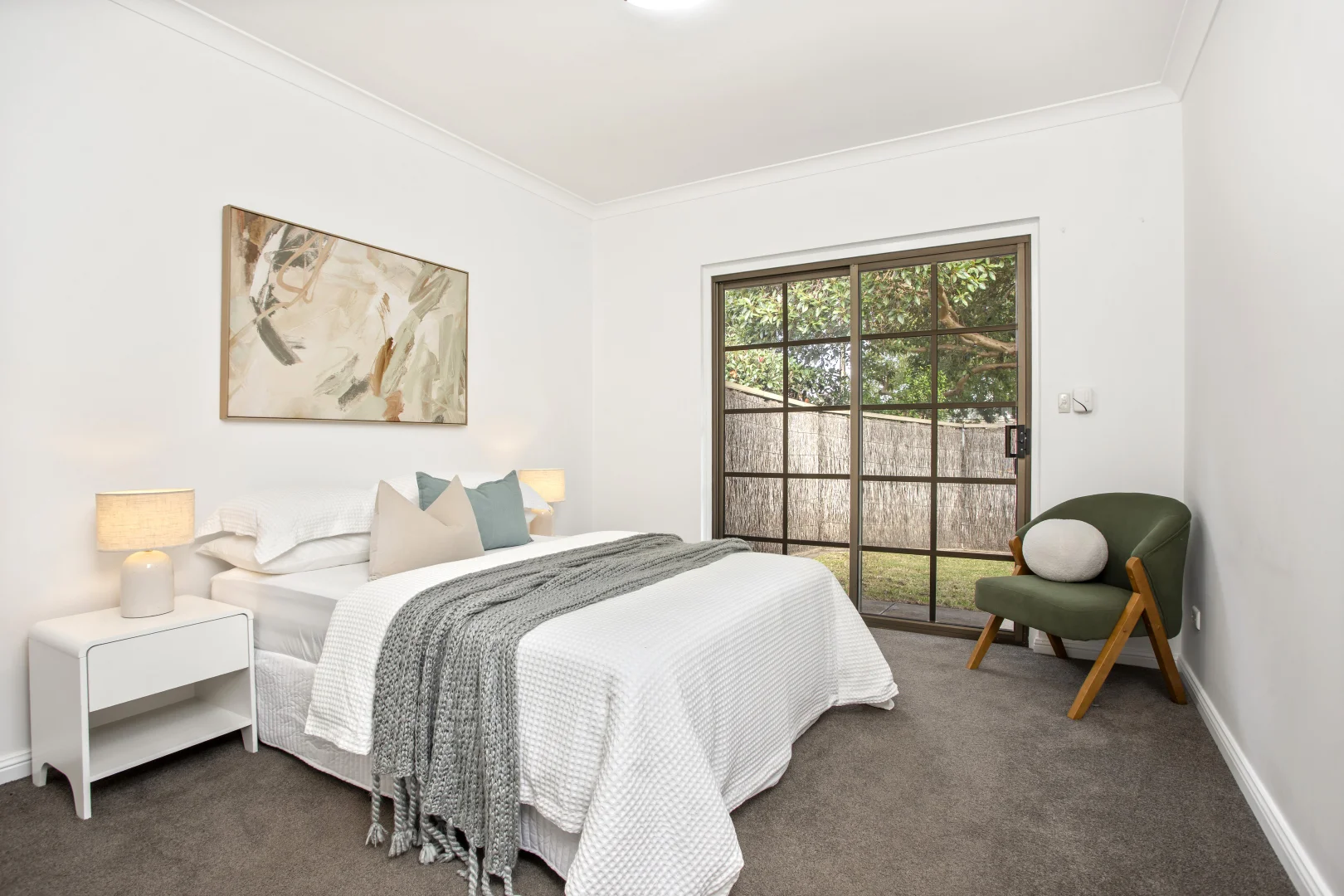 Additional image 7 of 2/84 Gage Street, Firle SA 5070