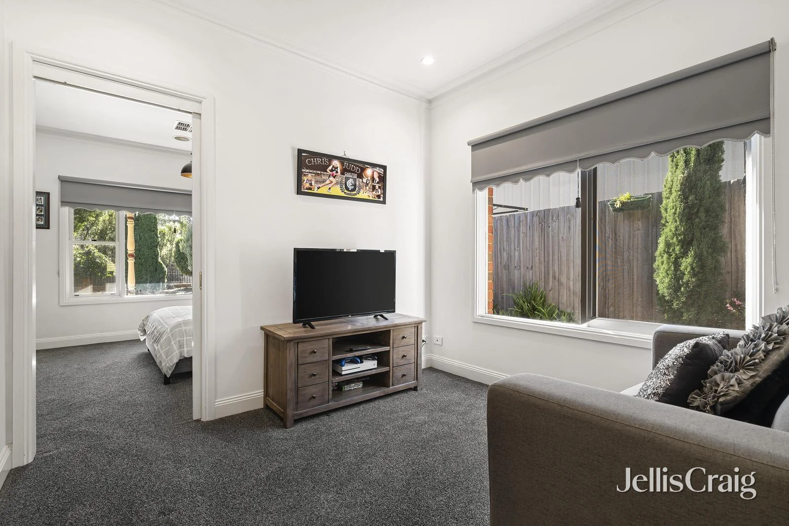 Additional image 10 of 27 Prospect Road, Wandin North VIC 3139