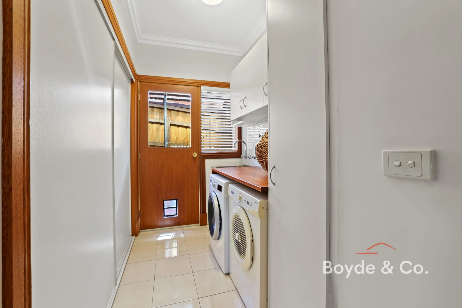 Additional image 23 of 2 Alford Street, Warragul VIC 3820