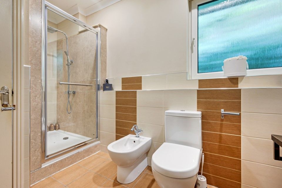 Additional image 32 of 4 bed detached house for saleHolly Dene Drive, Lostock BL6