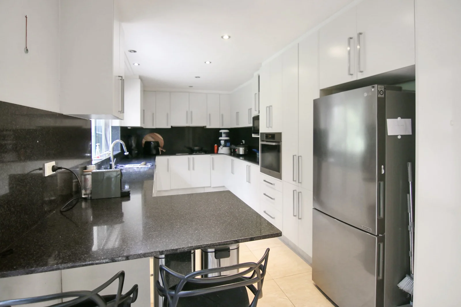 Additional image 5 of 78 Minnamurra Road, Northbridge NSW 2063