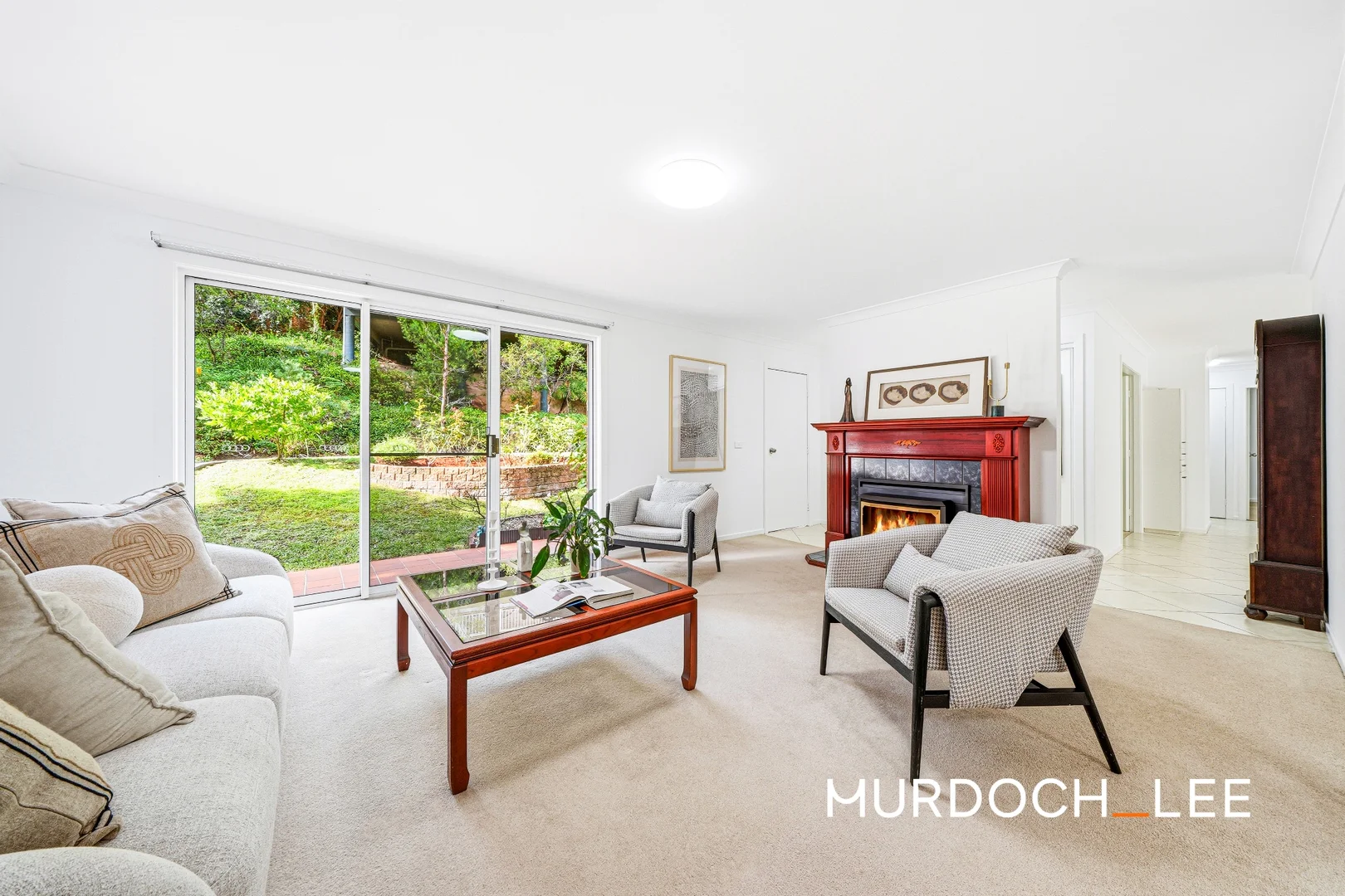 Additional image 3 of 5/220 Boundary Road, Cherrybrook NSW 2126
