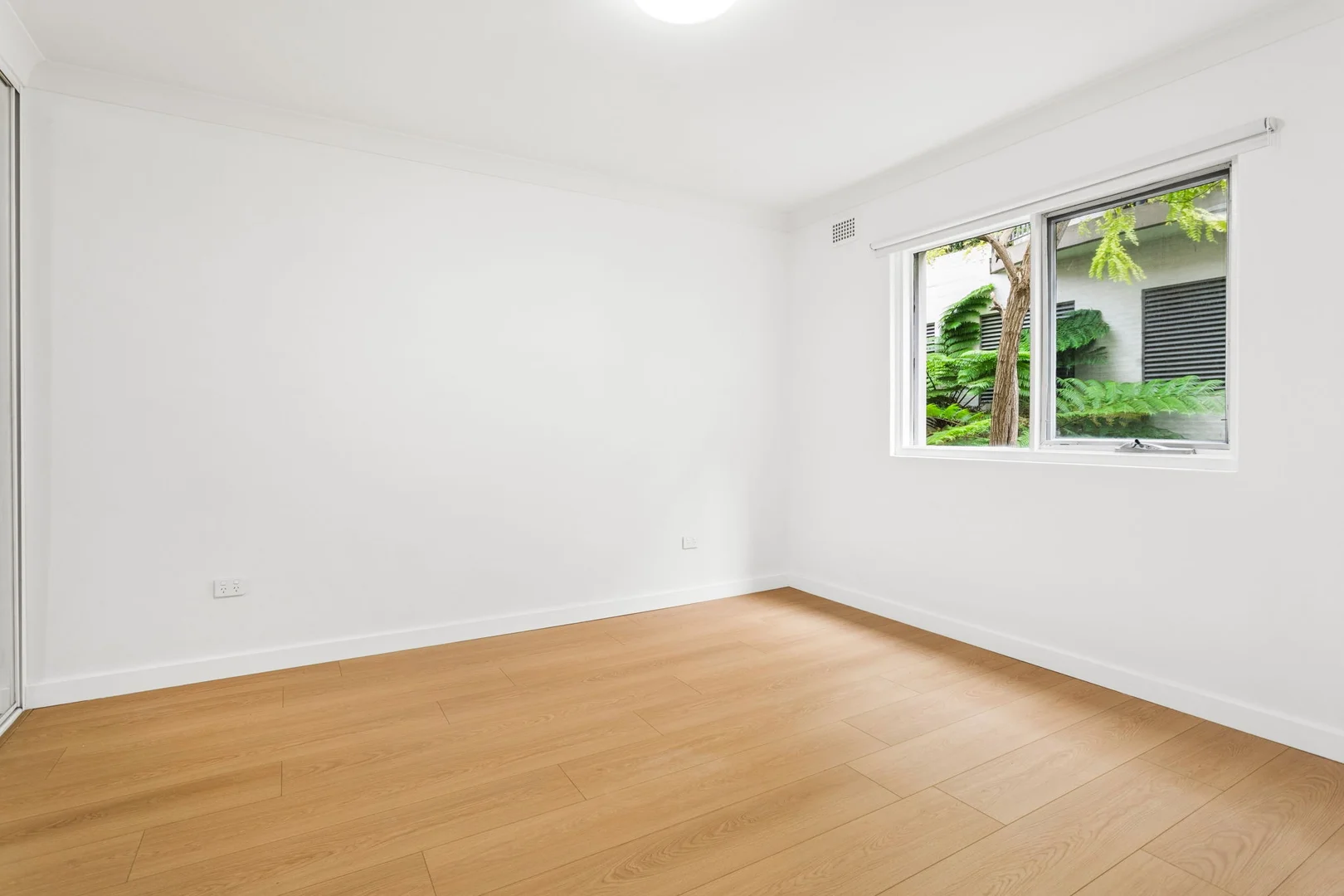 Additional image 6 of 48/87 McLachlan Avenue, Darlinghurst NSW 2010