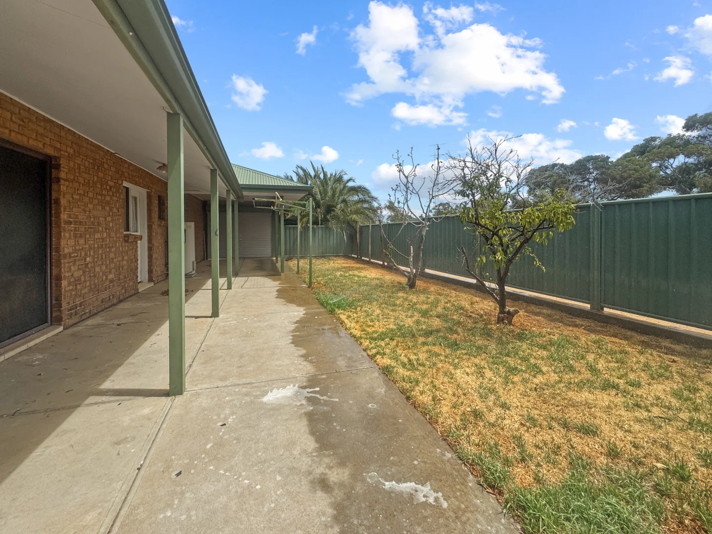 Additional image 12 of 13A Grenache Avenue, Berri SA 5343