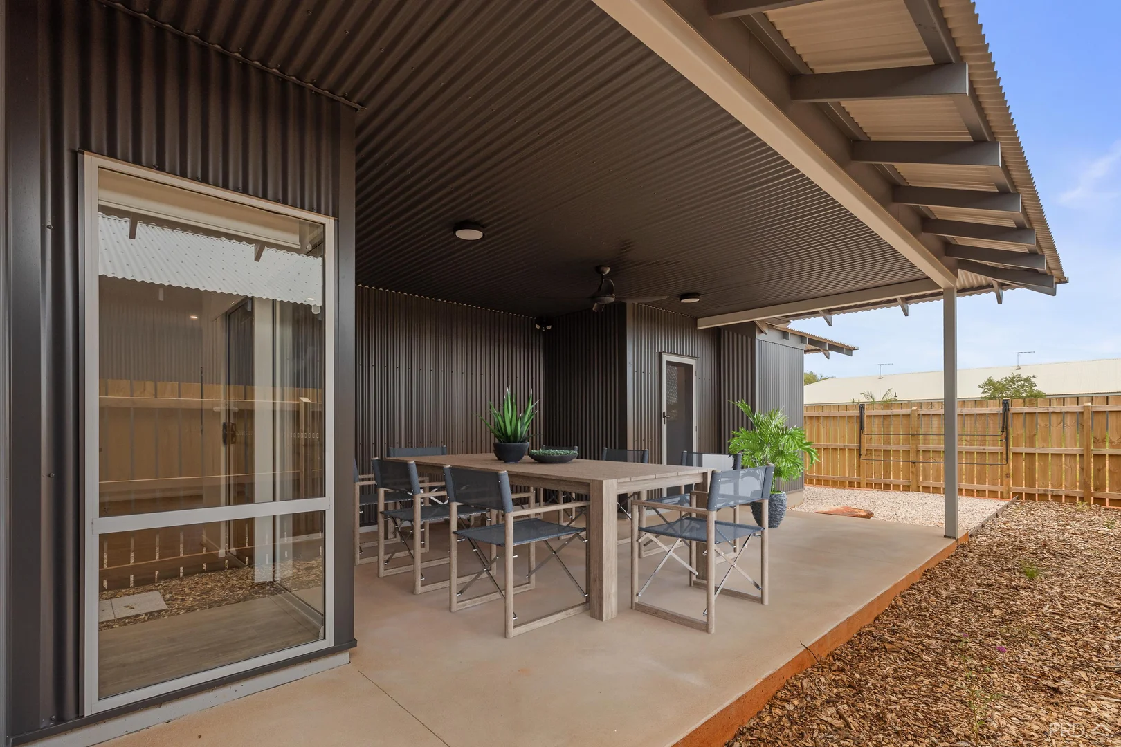 Additional image 3 of 5/10 Nagula Court, Cable Beach WA 6726