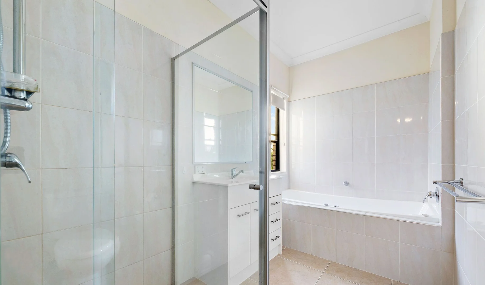Additional image 10 of 33 Callum Place, Bracken Ridge QLD 4017