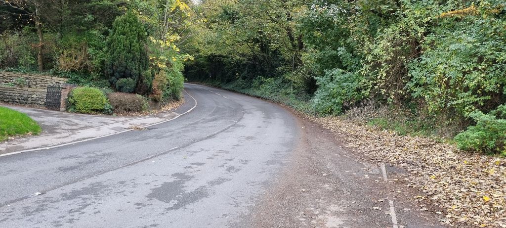 Additional image 9 of Land for saleDunkirk Hill SN10
