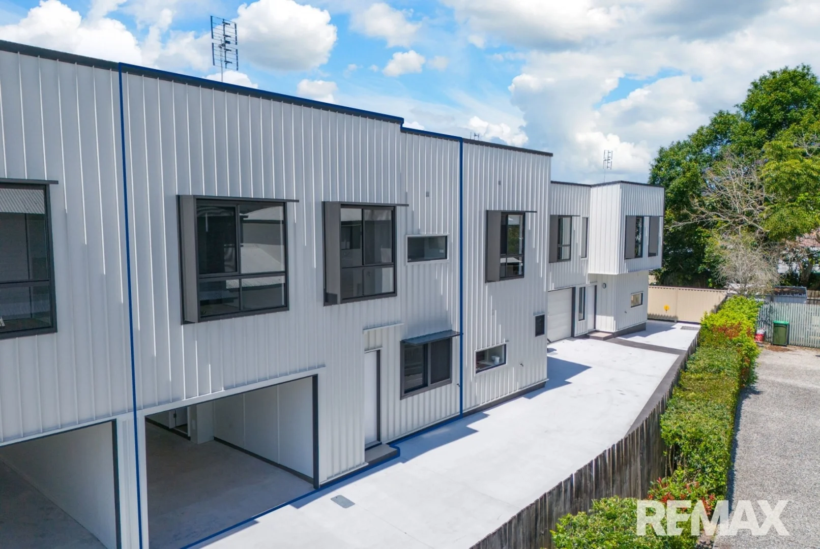 Additional image 19 of 2/41 Ridge Road, Maroochydore QLD 4558