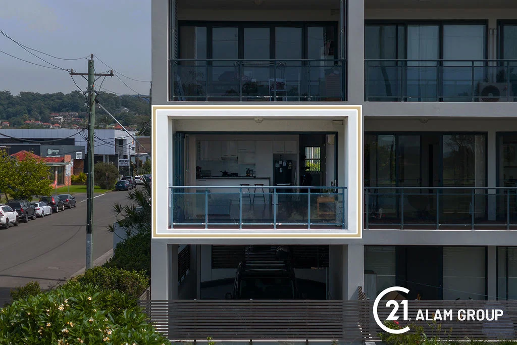 Additional image 14 of 5/184-186 Corrimal Street, Wollongong NSW 2500