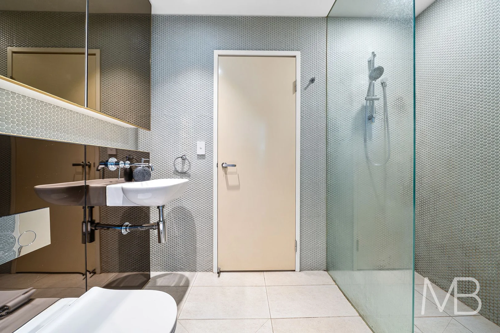 Additional image 5 of 202B/3 Broughton Street, Parramatta NSW 2150