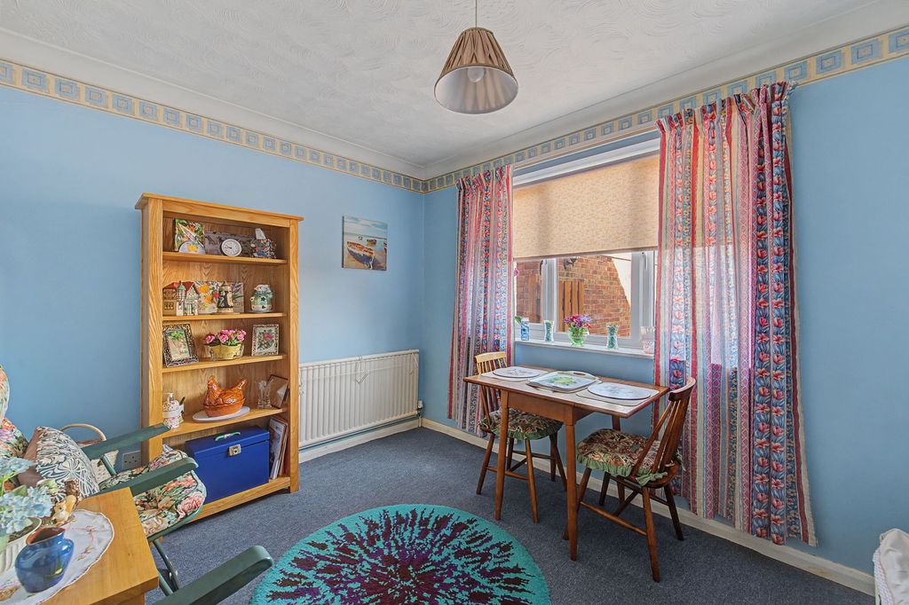 Additional image 12 of 2 bed detached house for saleAmberley Crescent, Boston PE21
