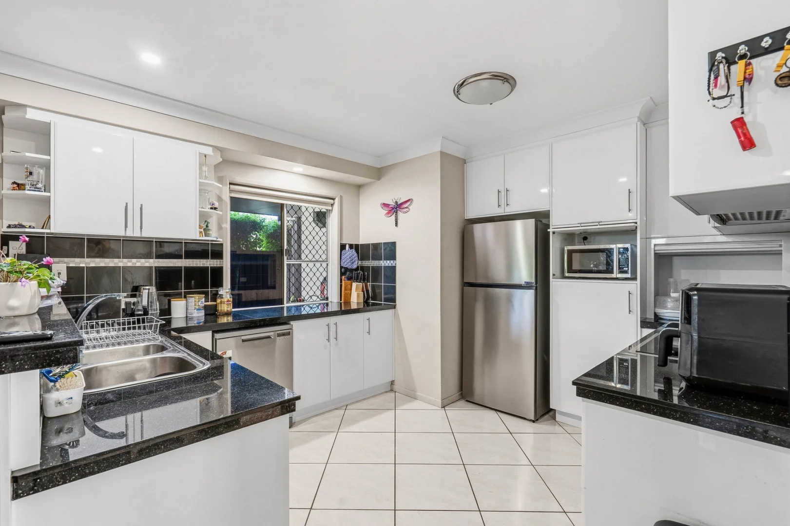 Additional image 4 of 3/28 Malcomson Street, North Mackay QLD 4740