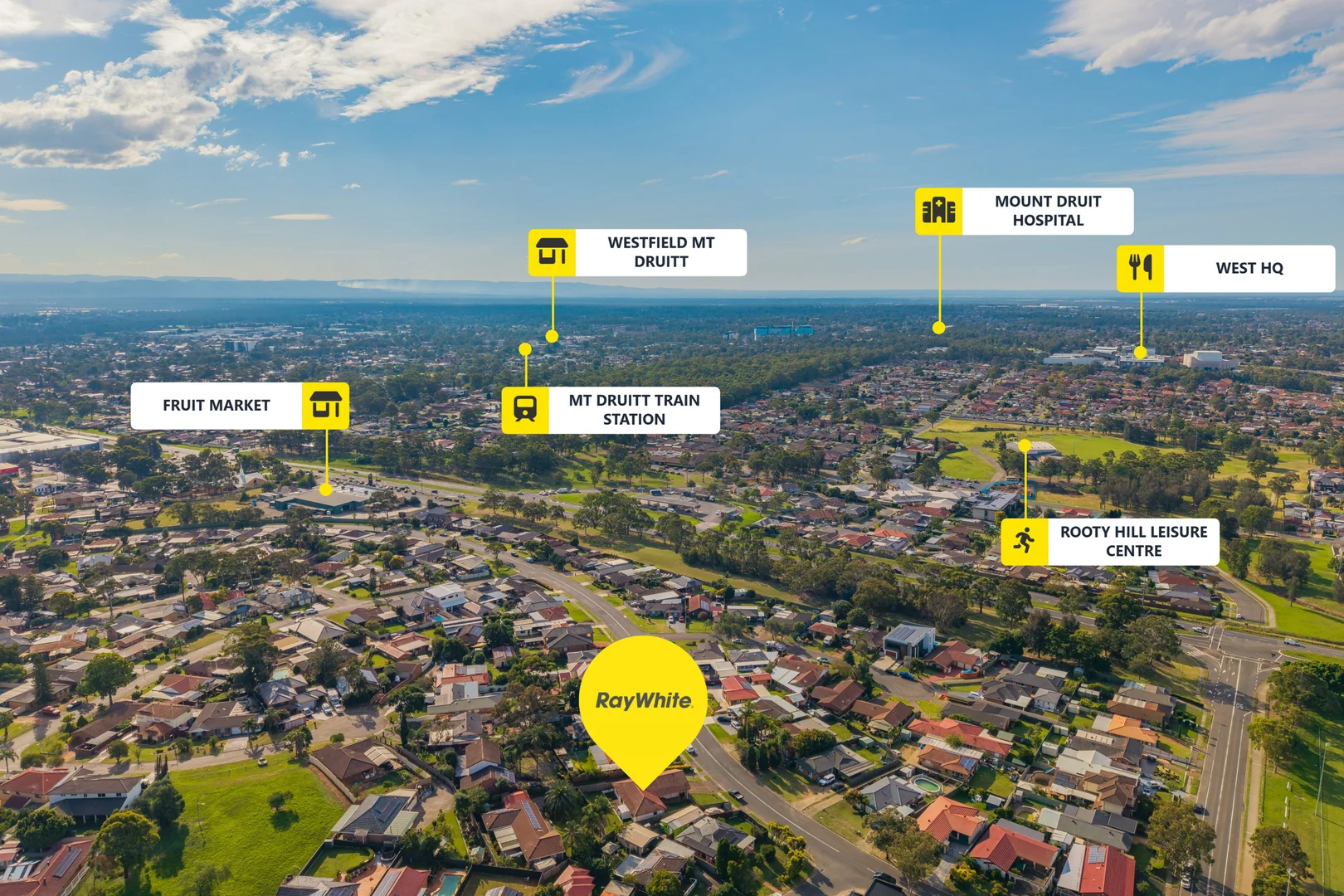 Additional image 16 of 11 Mcfarlane Drive, Minchinbury NSW 2770