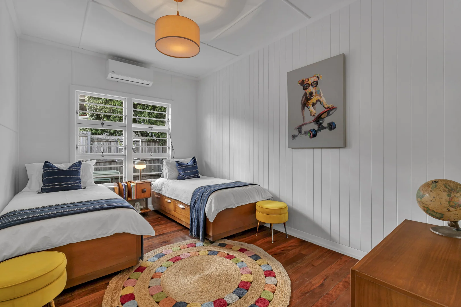 Additional image 11 of 49 Almay Street, Kenmore QLD 4069