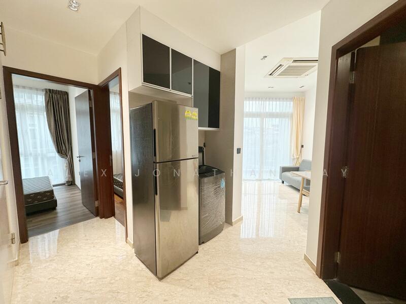 101 Cardiff Grove photo 3