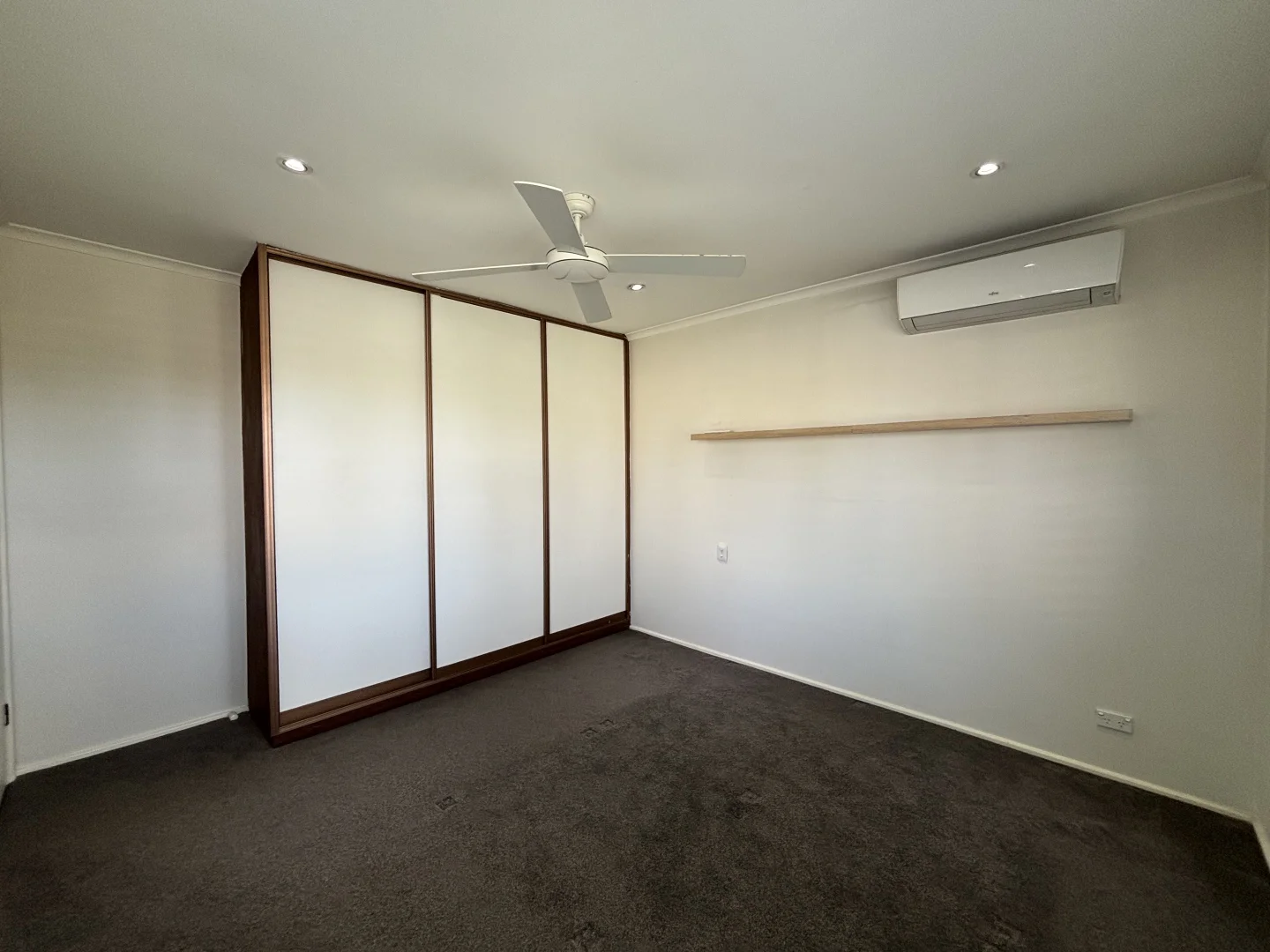Additional image 10 of 6 St James Place, Narellan NSW 2567