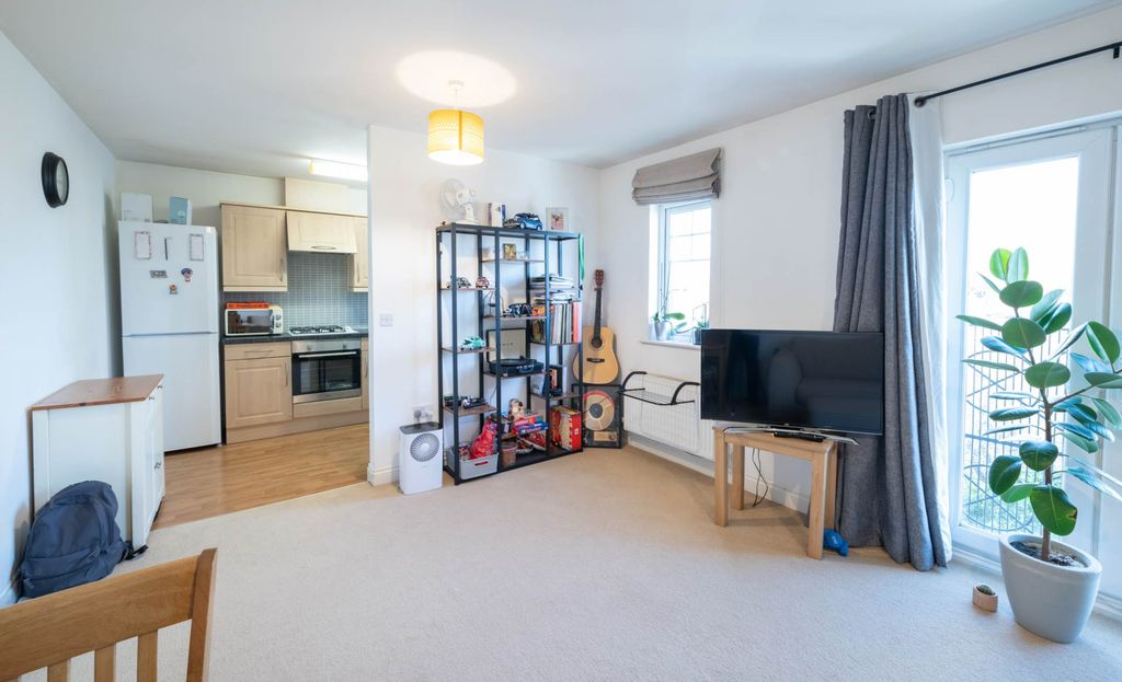 Additional image 13 of 2 bed block of flats for saleRiverside Close, Bridgwater TA6