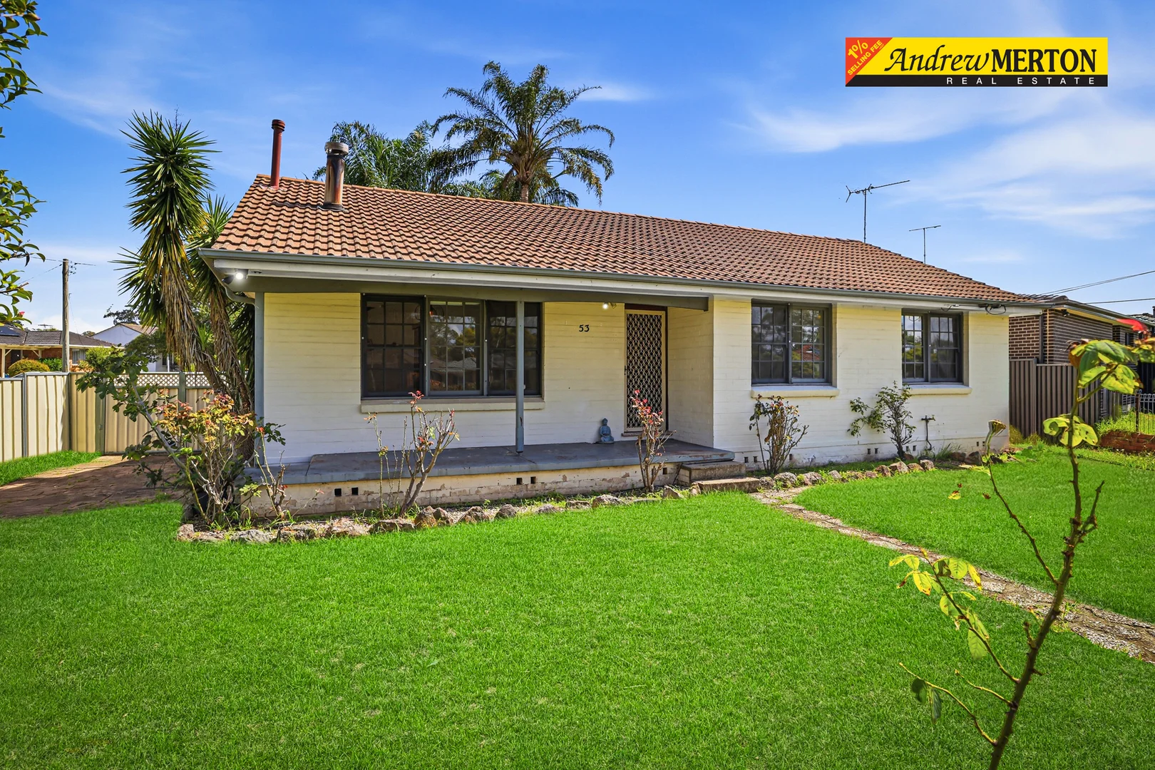 Additional image 14 of 53 Francis Street, Cambridge Park NSW 2747