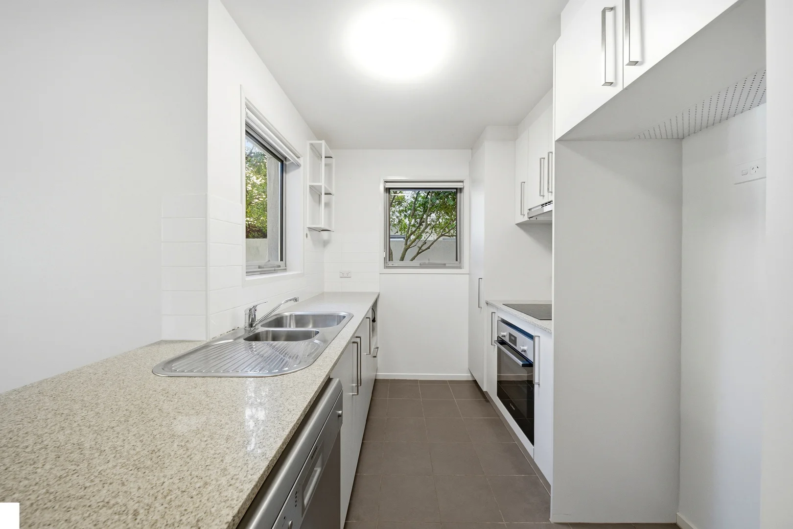 Additional image 11 of 21/311 Flemington Road, Franklin ACT 2913