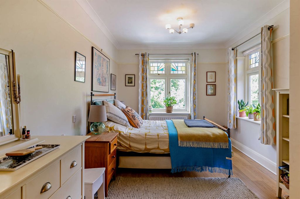 Additional image 12 of 5 bed detached house for saleBroadway Gardens, Peterborough PE1
