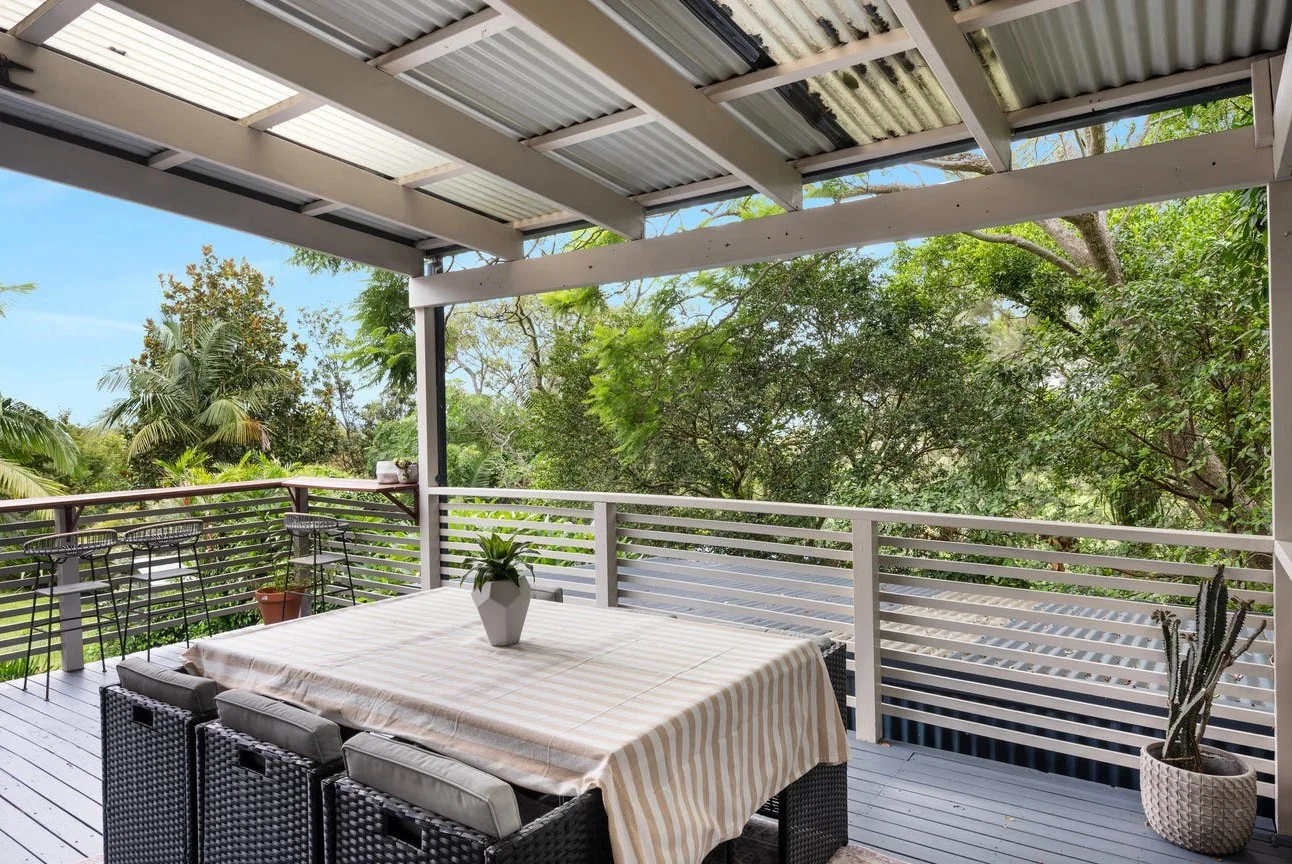 Additional image 12 of 29 Morandoo Ave, Mount Keira NSW 2500
