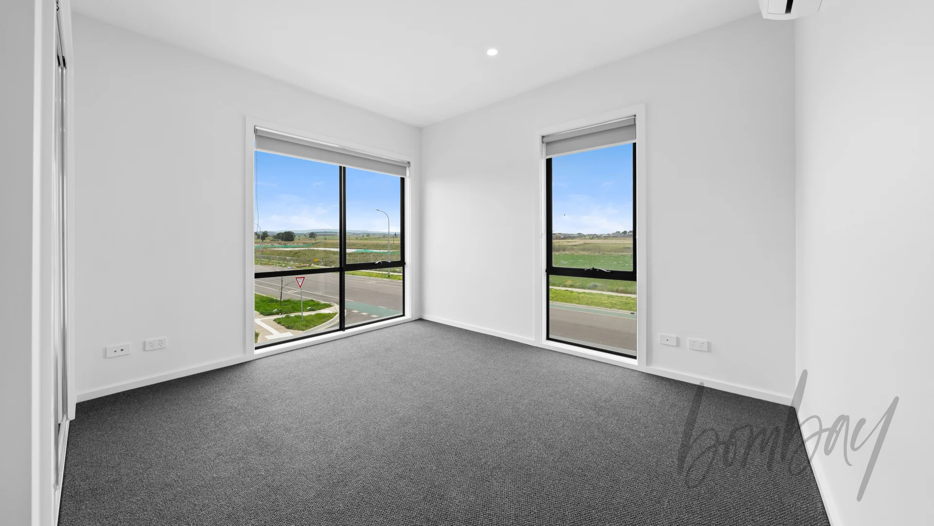 Additional image 5 of 69 Springs Road, Donnybrook VIC 3064
