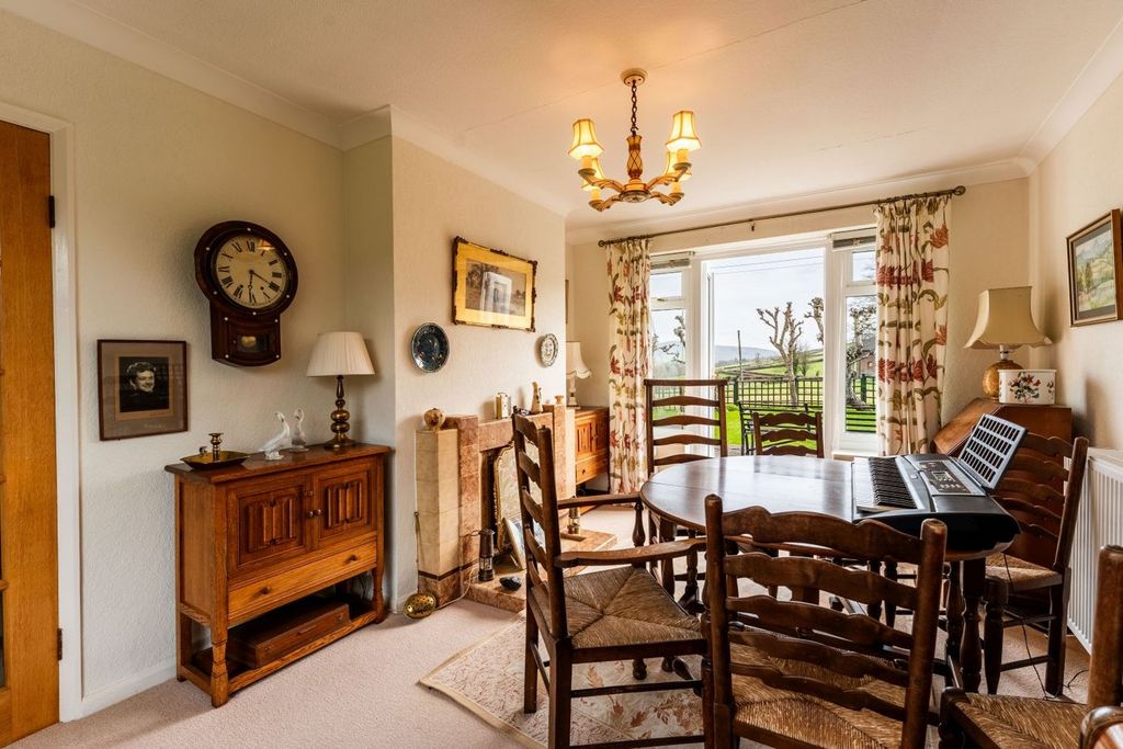 Additional image 7 of 5 bed detached house for saleLlanfrynach, Brecon LD3