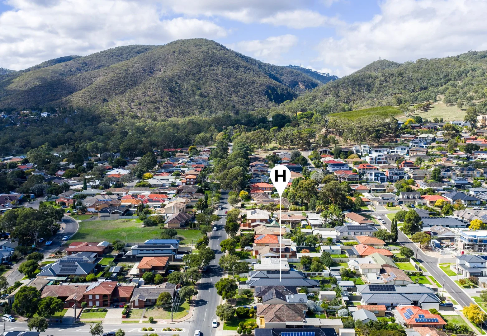 Additional image 23 of 332A Montacute Road, Rostrevor SA 5073