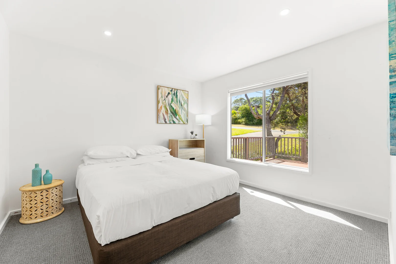 Additional image 16 of 25 Tallawang Avenue, Malua Bay NSW 2536