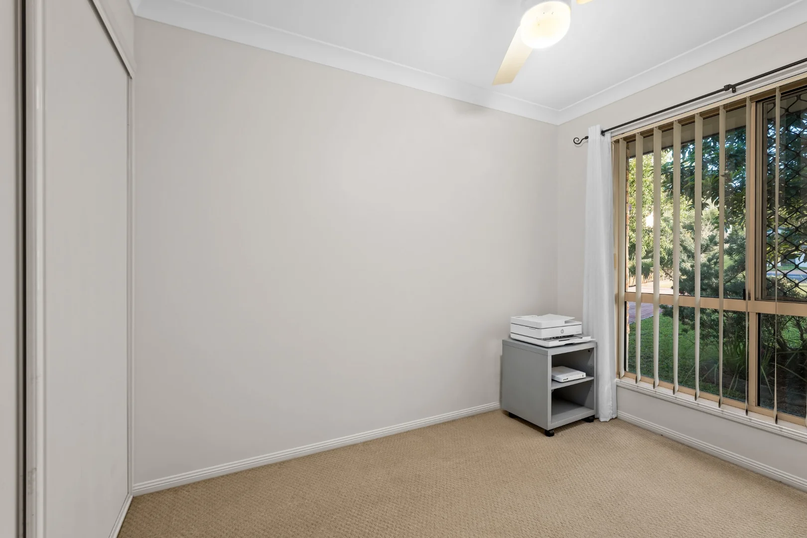 Additional image 13 of 24 Alpita Street, Kuraby QLD 4112