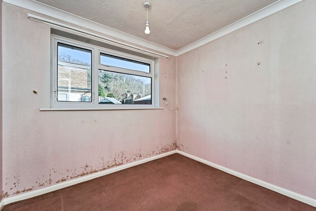 Additional image 13 of 3 bed semi-detached bungalow for saleOaklands, Bridgnorth WV15