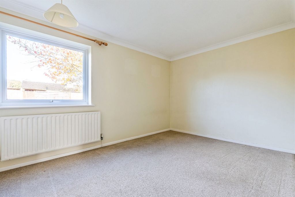 Additional image 10 of 3 bed bungalow for saleEdmund Road, Brandon IP27