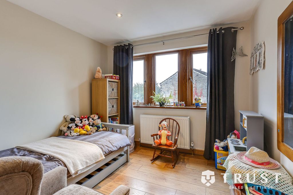 Additional image 30 of 4 bed detached house for saleDeep Lane, Brighouse HD6