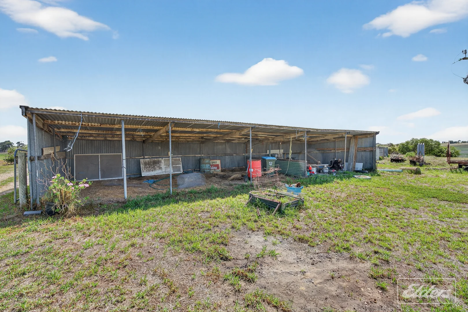 Additional image 20 of 1408A&B Randell Road, Hindmarsh Island SA 5214