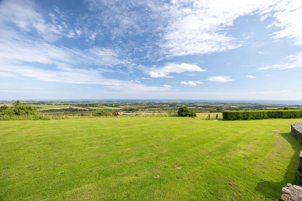 Additional image 55 of 5 bed detached house for saleCorlea Road, Ballasalla, Isle Of Man IM9