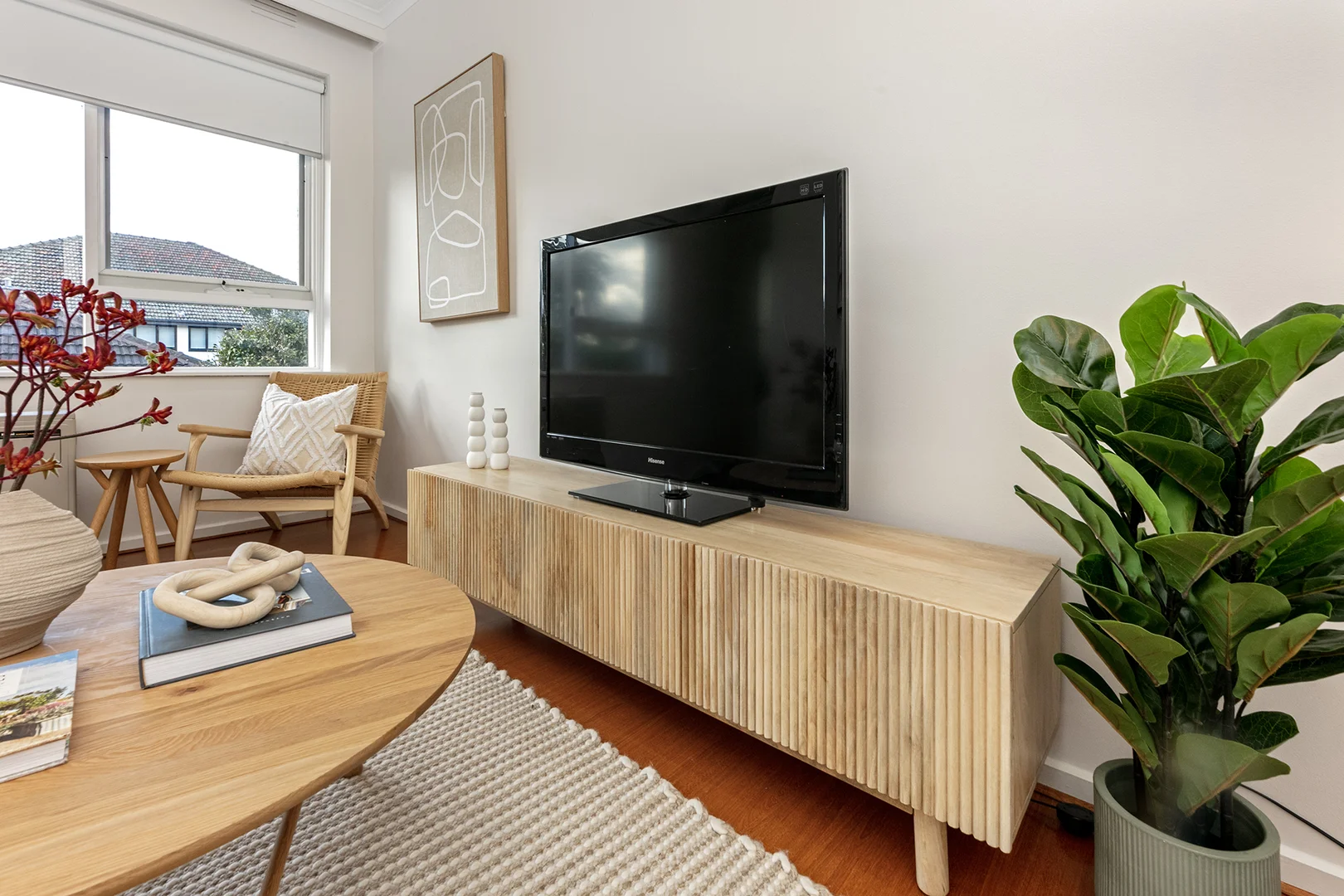 Additional image 3 of 5/32 Royal Avenue, Glen Huntly VIC 3163