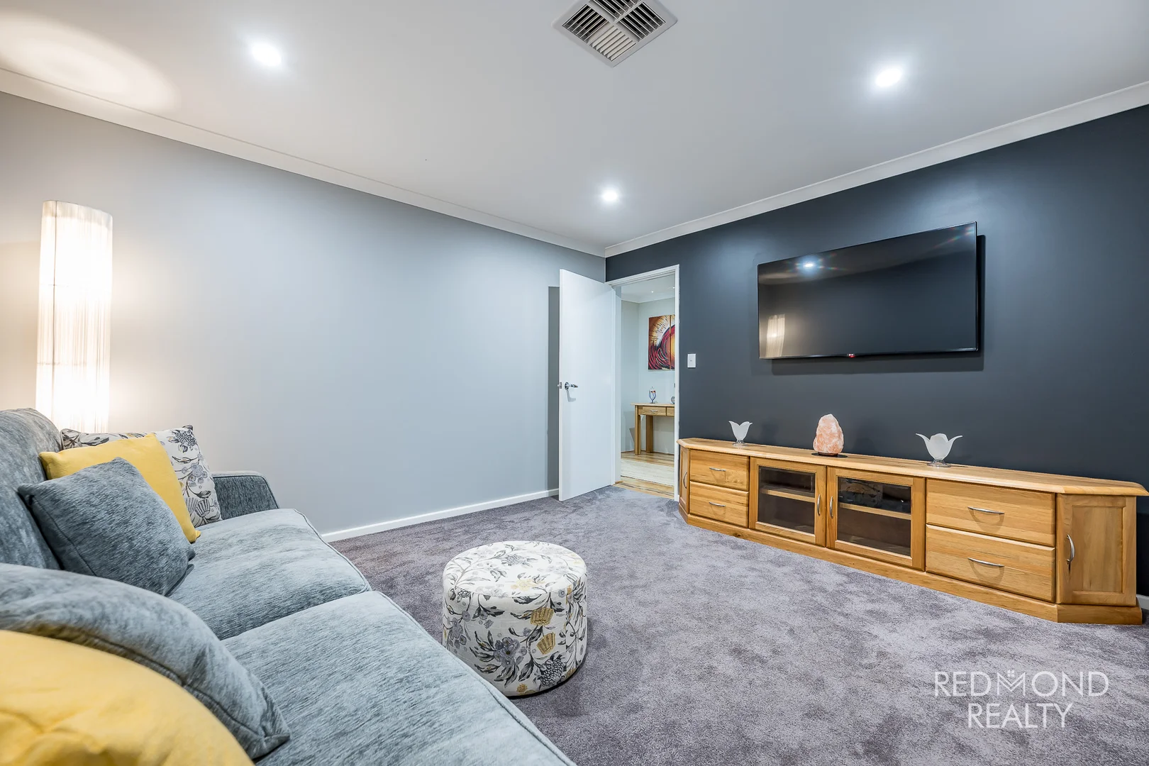 Additional image 9 of 13 Linksman Street, Yanchep WA 6035